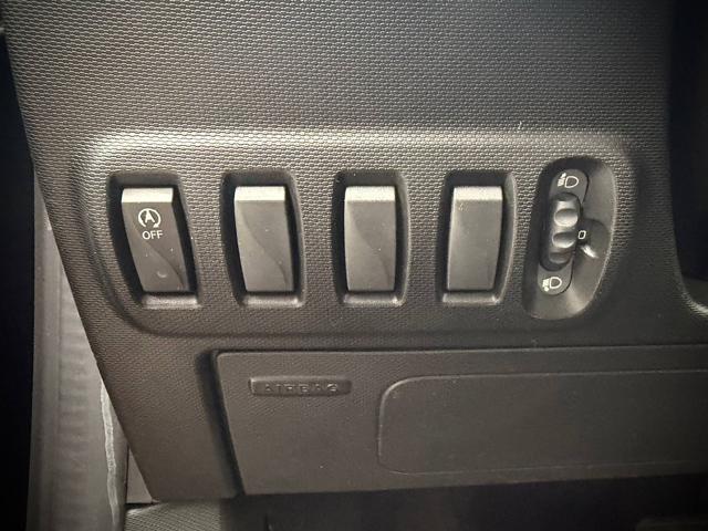 SMART ForTwo usata 25