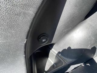 JEEP Compass usata 40