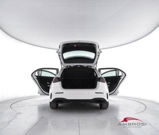 MERCEDES-BENZ A 220 usata 6