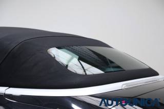 MERCEDES-BENZ C 220 usata 64