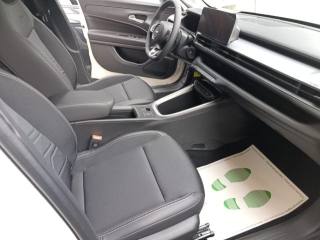 JEEP Avenger usata, con Controllo automatico clima
