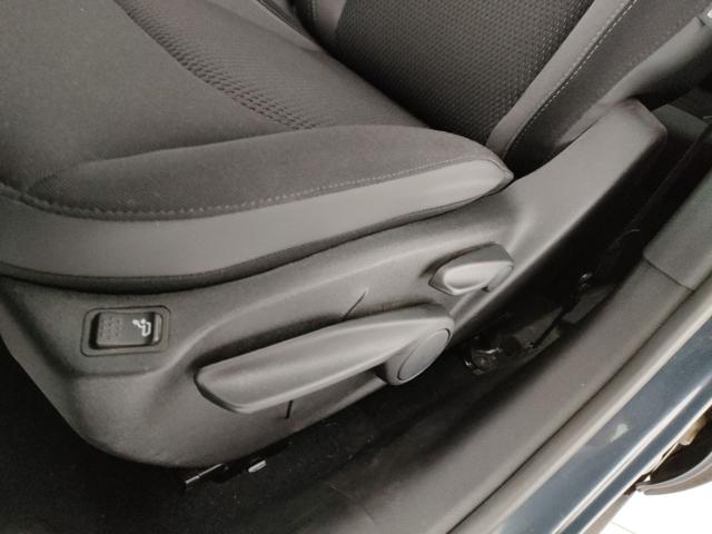 JEEP Renegade usata, con Boardcomputer