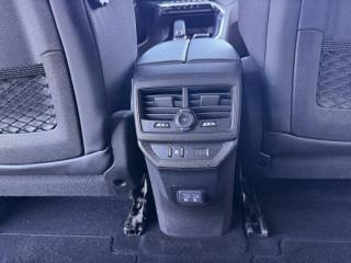 PEUGEOT 5008 usata, con Fari LED