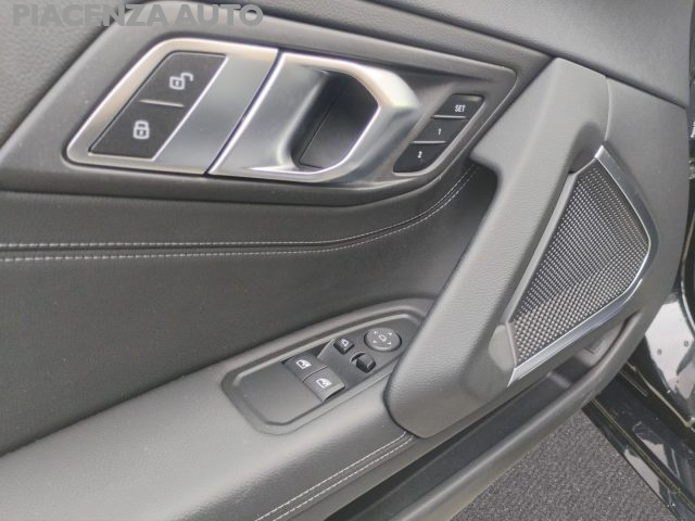 BMW Z4 usata, con Climatizzatore