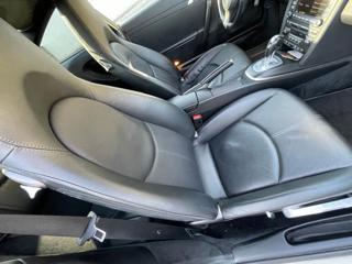 PORSCHE 911 usata, con Fari Xenon