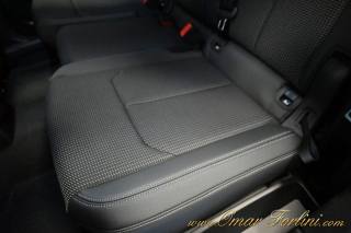 AUDI Q3 usata 191