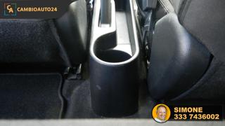 KIA Picanto usata 73
