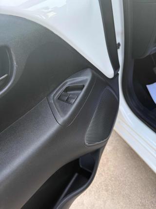 TOYOTA Aygo usata, con Bluetooth