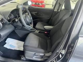 MAZDA 2 usata, con Controllo trazione