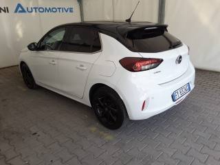 OPEL Corsa usata, con Cruise Control