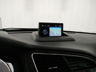 PEUGEOT 5008 usata, con Filtro antiparticolato