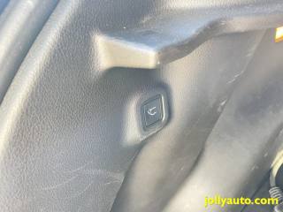 JEEP Compass usata, con Autoradio digitale