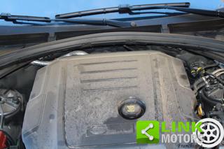 LAND ROVER Range Rover Velar usata, con Pacchetto sportivo