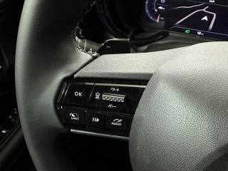 ALFA ROMEO Junior usata, con Telecamera per parcheggio assistito