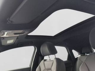 AUDI Q3 usata, con Alzacristalli elettrici