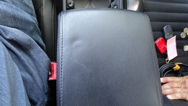 VOLKSWAGEN Passat usata 112