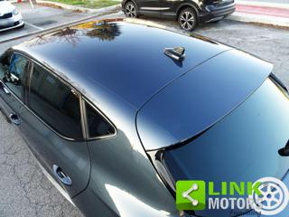 CUPRA Leon usata, con Bluetooth