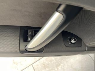 AUDI TT usata, con Controllo automatico clima