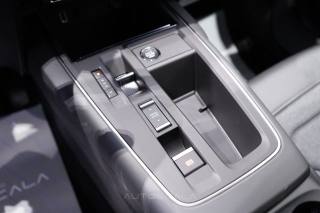 CITROEN C5 Aircross usata, con Touch screen