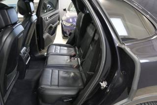 PORSCHE Cayenne usata, con Servosterzo