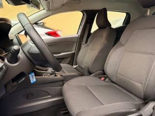 RENAULT Clio usata, con Climatizzatore