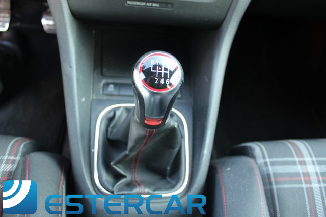 VOLKSWAGEN Golf usata, con Fari Xenon