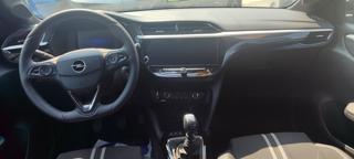 OPEL Corsa usata, con Park Distance Control
