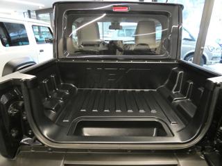 SUZUKI Jimny usata, con Sensore di luce