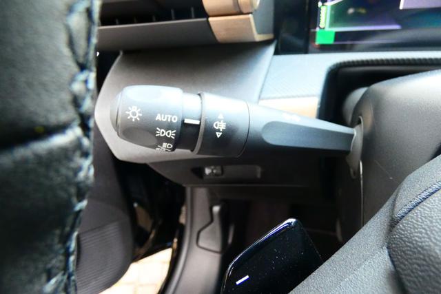 LANCIA Ypsilon usata, con Cruise Control