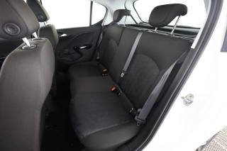 OPEL Corsa usata 3
