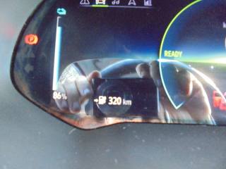 RENAULT ZOE usata 32
