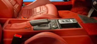 FERRARI F430 usata 25