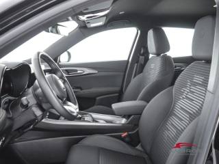 ALFA ROMEO Tonale usata 8