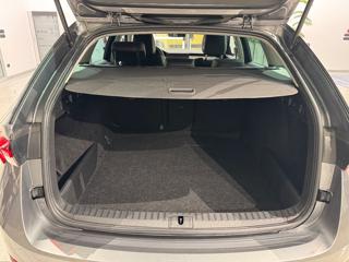 SKODA Octavia usata, con Controllo vocale