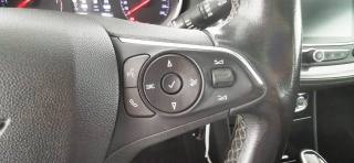 OPEL Grandland X usata 57