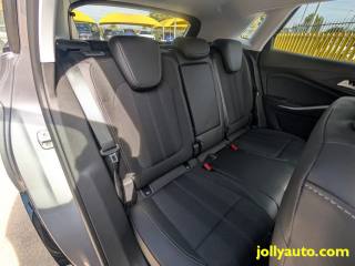 OPEL Grandland usata, con Bluetooth