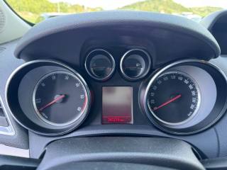 OPEL Mokka usata, con Cruise Control