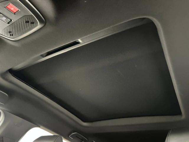 PEUGEOT 2008 usata, con Fari LED