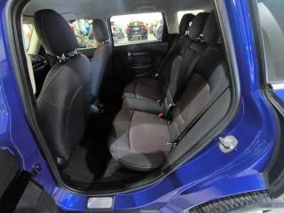 MINI Mini usata, con Immobilizzatore elettronico