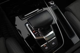 AUDI Q5 usata 13