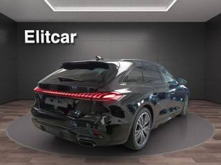 AUDI A5 usata, con Alzacristalli elettrici