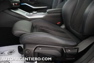BMW 320 usata, con Cerchi in lega