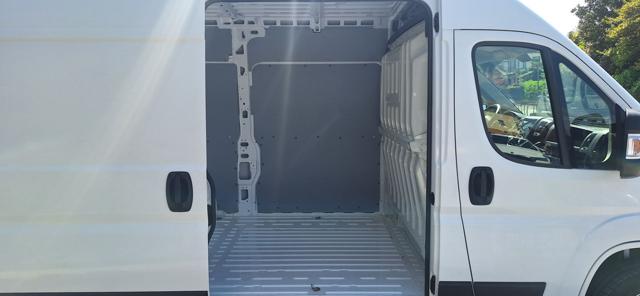 FIAT Ducato usata 14