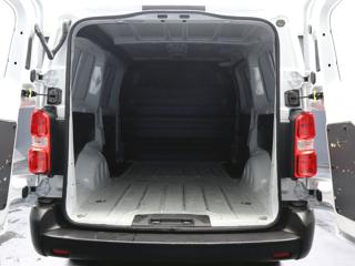 PEUGEOT Expert usata, con Climatizzatore