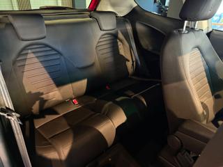 ALFA ROMEO MiTo usata, con Fendinebbia