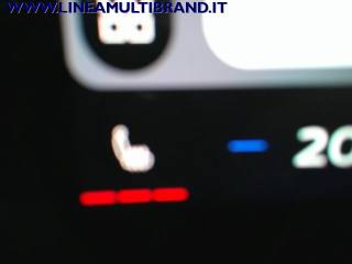 AUDI Q3 usata, con Luci diurne LED