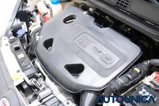 FIAT Panda usata 56