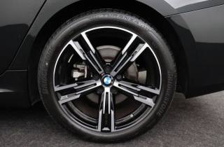 BMW 318 usata, con Climatizzatore