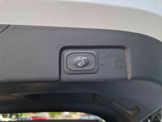 FORD Puma usata, con Immobilizzatore elettronico