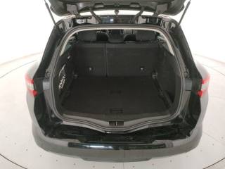 RENAULT Megane usata, con Immobilizzatore elettronico